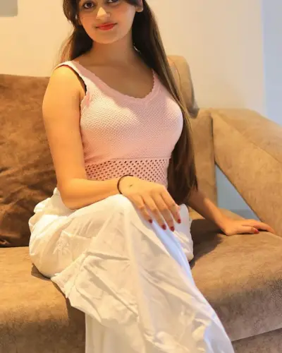 Puruliya Call Girls Service