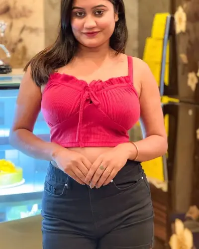Call Girls Puruliya