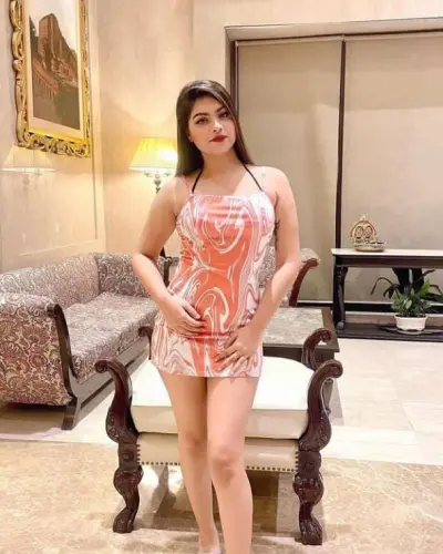 Escorts Service In Puruliya