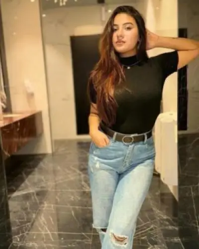 Escorts Puruliya