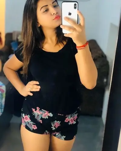 Puruliya Escorts