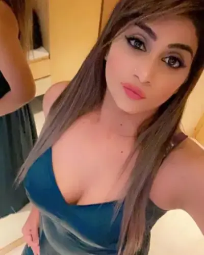 Call Girls Puruliya Cash On Delivery