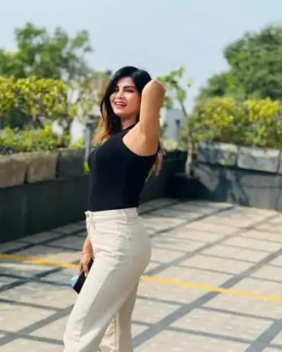 Call Girls Puruliya Cash On Delivery