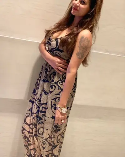 Puruliya Escort