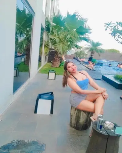 Escort Puruliya